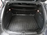 Renault Talisman (2021) 2.0 dCi, ČR, AT, LED, navi - náhled 7