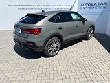 Audi Q3 (2020) 2.0TFSi SB 4x4 S-Line! Webasto - náhled 3