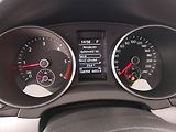 Volkswagen Golf (2013) Highline 1.6 TDI, Automat - náhled 11