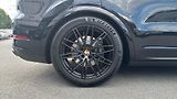 Porsche Cayenne E-Hybrid Black Edition - náhled 11