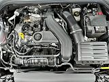 Škoda Scala (2025) 1.5TSI DSG  TOP SELEC - náhled 22