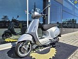 Vespa Elettrica (2026) Primavera Elettric TECH 70 - náhled 8