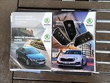 Škoda Octavia 1,4 TSI,PHEV,DSG,Clever,tažné - náhled 48