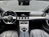Mercedes-Benz CLS 2,9 400D AMG Line 4MATIC ČR DP - náhled 14