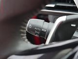 Peugeot 5008 (2022) 1.2PT, 1.maj,ČR, Allure, AT - náhled 17