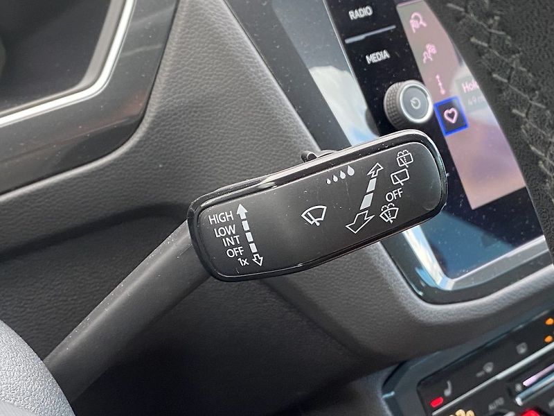 Volkswagen Tiguan 1.5TSi + LPG, Life, tažné - fotka 15 z 34