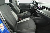 Škoda Scala (2023) Style 1.0 TSI, Automat, ČR - náhled 7