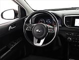 Kia Sportage (2019) 1.6 GDI - náhled 7