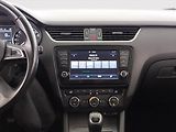 Škoda Octavia (2015) Style 1.6 TDI, Serv.kniha - náhled 12