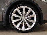 Tesla Model X 0,0 DUAL 90kWh 386KW TOP STAV - náhled 32