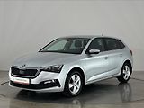 Škoda Scala Style - náhled 1