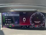 Škoda Octavia 2,0 TDi 85 kW 7DSG STYLE  IV. - náhled 16
