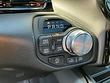 Dodge RAM (2025) 3.0 I6 426k REBEL PREMIUM EDIT - náhled 34