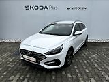 Hyundai i30 (2021) Combi 1.5 T-GDI MHEV MP6 Style - náhled 1