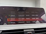 BMW X3 xDrive20d M SPORT,ČR.1.MAJ. - náhled 16