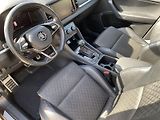 Škoda Karoq (2018) 1.5 TSI DSG Style + - náhled 8