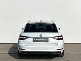 Škoda Superb 2.0 TDI 4x4 DSG / 140 kW Style - náhled 9
