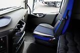 Volvo FH (2022) 500 / I – SAVE / XL / EURO 6 / - náhled 38