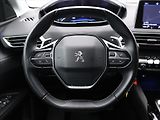 Peugeot 5008 1.6 PT 180k Aut. Allure 7-Míst - náhled 27