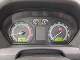 Škoda Fabia (2005) 1.2 12V, po STK - náhled 11