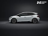 Cupra Born (2027) 79 kWh/326k VZ - náhled 2