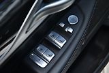 BMW Řada 7 740d xDrive 250kW LASER ČR - náhled 30
