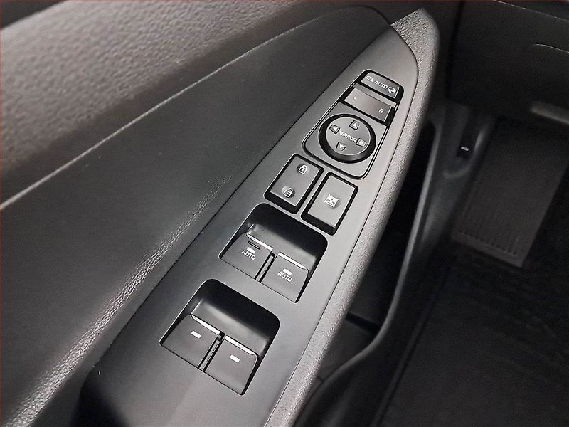 Hyundai Tucson (2020) Adventure 1.6 GDI, ČR,1.maj - fotka 18 z 18