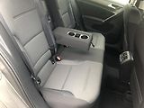 Volkswagen Golf (2013) 1,6TDI DSG Comfortl. Nez. top. - náhled 40