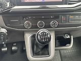Volkswagen Transporter (2021) T6.1 2.0 TDI 110 kW - náhled 19