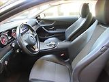 Mercedes-Benz Třídy E 220D 143Kw, Panorama, Nové ČR - náhled 11