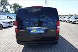 Mercedes-Benz Viano 3,0 V6  MB LONG 8MÍST KLIMA - náhled 8