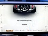 Land Rover Defender 110 V8 P425 X-DYNAMIC HSE - náhled 26