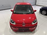 Volkswagen up! (2014) - náhled 6