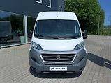 Fiat Ducato (2018)  2.0JTD L3H2 115k MAN6 - náhled 1