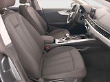 Audi A5 (2017) 2.0 TDI, Automat, Serv.kniha - náhled 9