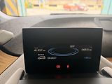BMW i3 (2021) 120 Ah • 2021 • TOP výbava  - náhled 24