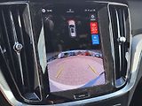 Volvo V60 PLUS DARK B4 FWD 145 kW - náhled 32