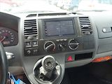 Volkswagen Transporter 2,5 TDi 96 kW Kat. M1 9.Míst - náhled 13