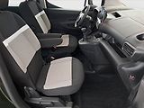 Citroën Berlingo (2024) Plus 1.2 PureTech, 5Míst, ČR - náhled 9