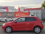 Škoda Fabia (2018) 1,0i lze i na splátky VŠEM!  - náhled 7