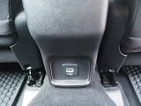 Jeep Compass (2019) 1.4 Limited, ČR - náhled 16