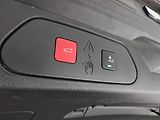 Opel Grandland X (2023) Plug-in Hybrid4 - náhled 15