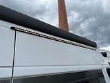 Karmann Ostatní Dexter 581-103KW-ZIMNÍ BALÍČEK - náhled 37
