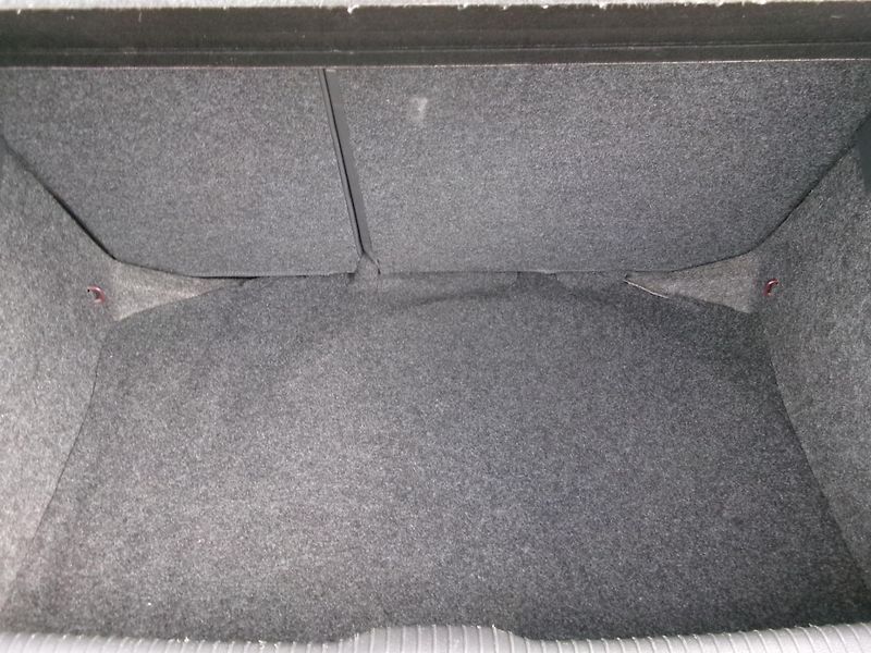 Volkswagen Polo (2006) 1,4 16V COMFORT AC ISOFIX - fotka 10 z 26