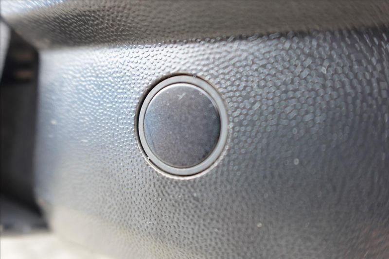 Volkswagen Crafter 2,0 TDI  VW L2H2 KLIMA - fotka 12 z 33