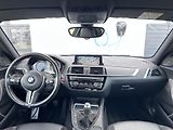 BMW M2 Competition - náhled 6