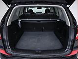 SsangYong Rexton (2018) 2.2 Diesel, 4X4, Automat - náhled 14