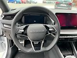 Škoda Octavia 2.0 TDi 110 kW SPORTLINE DSG - náhled 14