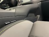 Subaru Outback (2025) 2.5 FIELD 2025 | Záruka - náhled 38