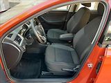Škoda Rapid 1,2 TSI 66kW - náhled 16